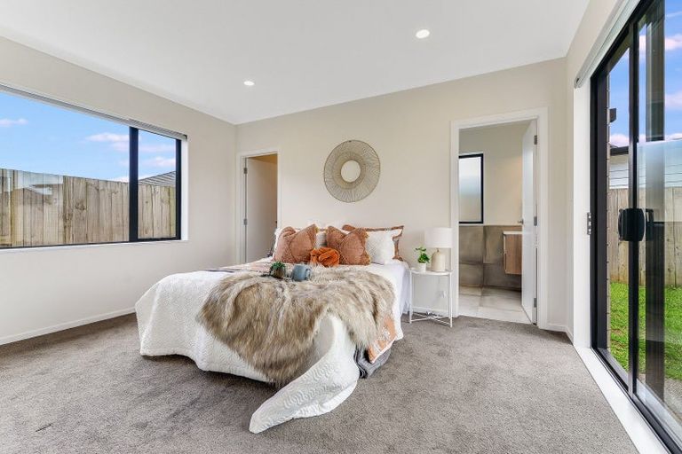 Photo of property in 29 Maggie Place, Chartwell, Hamilton, 3210