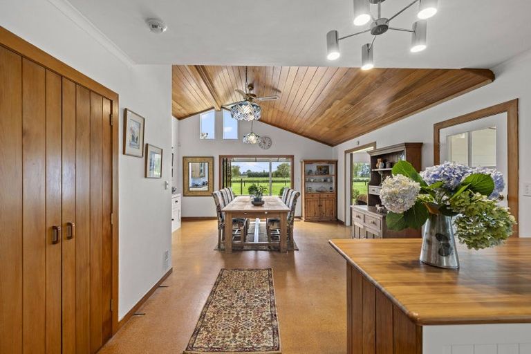 Photo of property in 64 Reynolds Road, Rotoorangi, Cambridge, 3495