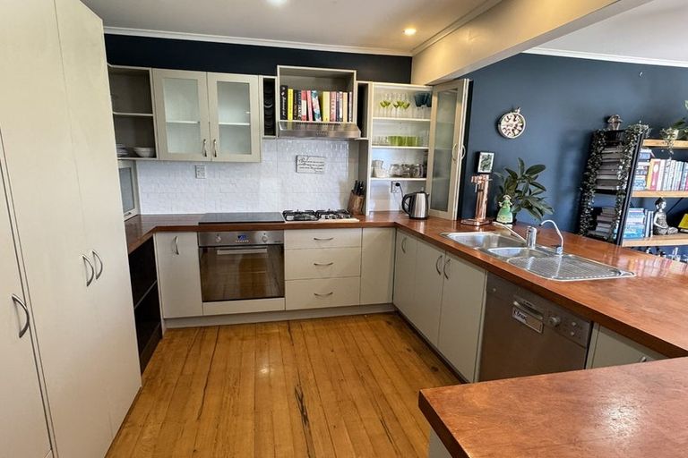 Photo of property in 30a Hall Street, Kihikihi, Te Awamutu, 3800