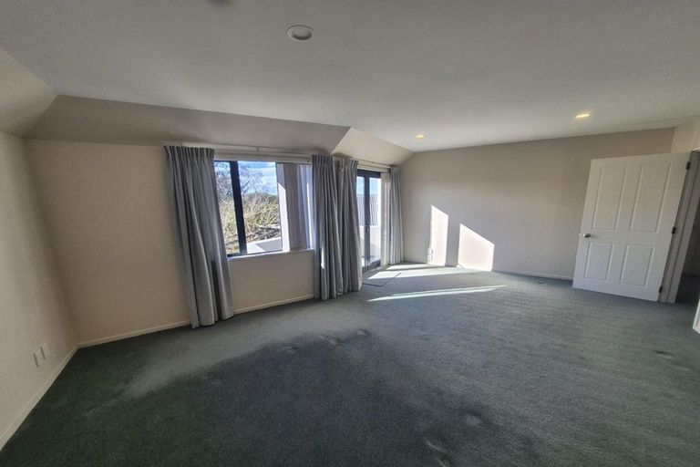 Photo of property in 121 Wards Road, Swannanoa, Rangiora, 7475
