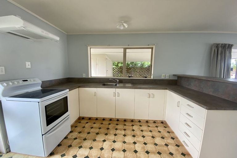 Photo of property in 4 Mary Grace Place, Blenheim, 7201