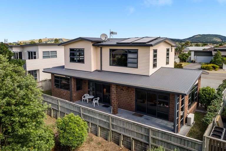 Photo of property in 6 Ella Place, Grandview Heights, Hamilton, 3200