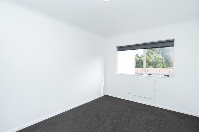 Photo of property in 29b Opoia Road, Hamilton East, Hamilton, 3216