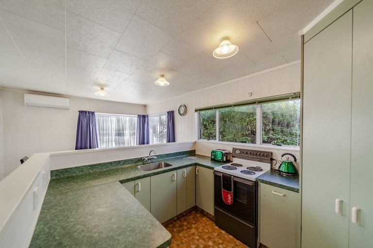 Photo of property in 29 Mount Herbert Road, Waipukurau, 4200
