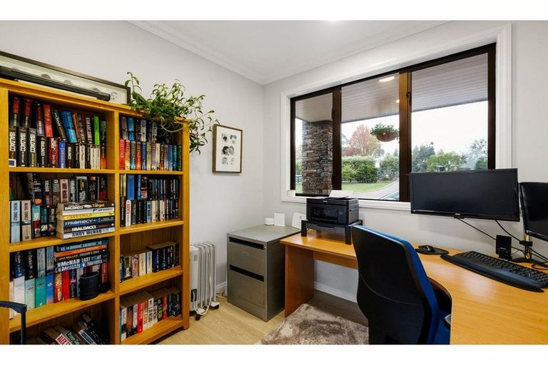 Photo of property in 45 Raynes Road, Rukuhia, Hamilton, 3282