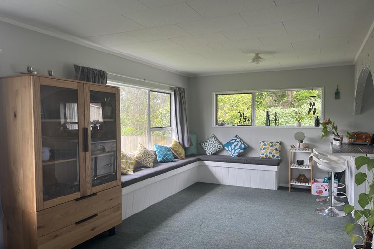 Photo of property in 49 Fairway Drive, Kerikeri, 0230