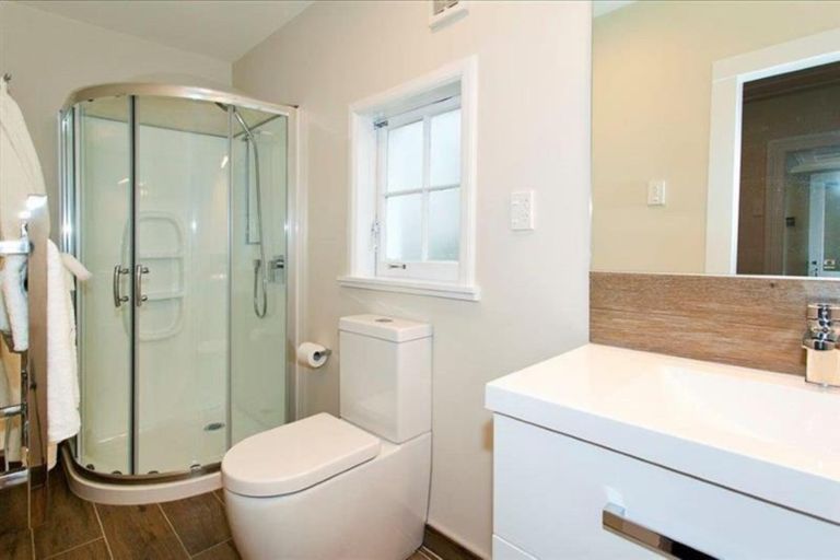 Photo of property in 13 Maungawhau Road, Epsom, Auckland, 1023