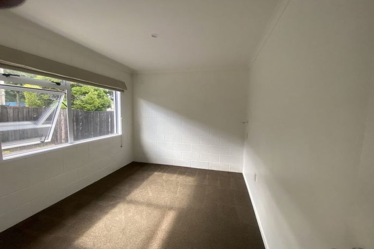 Photo of property in 1/17 Wellington Street, Hamilton East, Hamilton, 3216