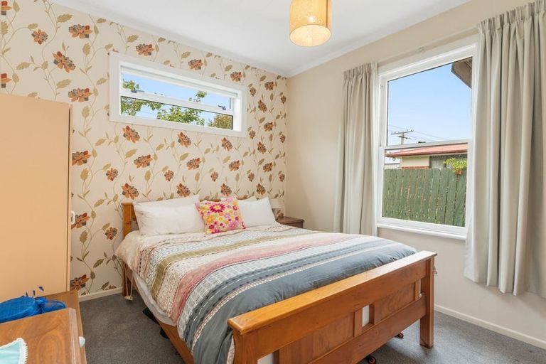 Photo of property in 10 Alexander Street, Abbotsford, Dunedin, 9018