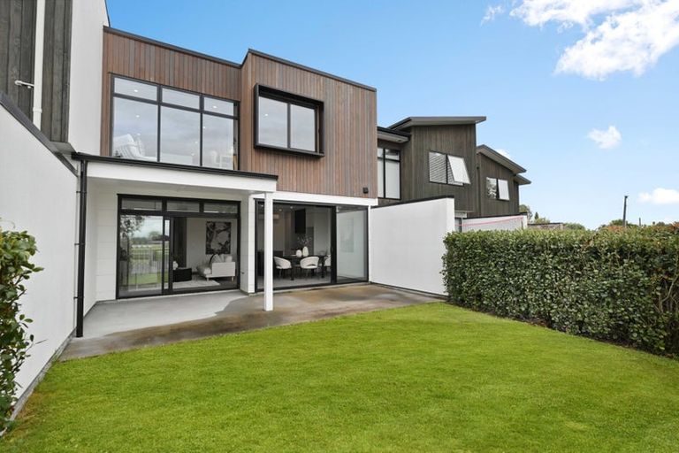 Photo of property in 5 Ruge Court, Cambridge, 3434