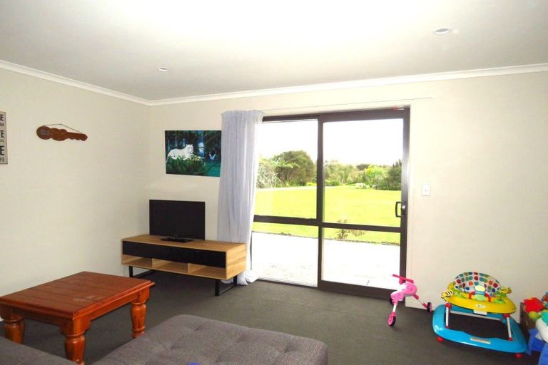 Photo of property in 1/45 Lower Buller Gorge Road, Westport, Cape Foulwind, 7892