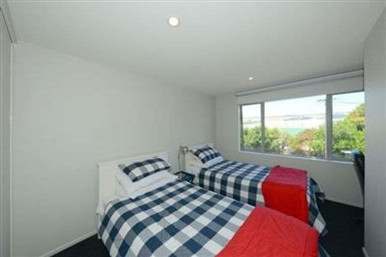 Photo of property in 67 Essex Street, Phillipstown, Christchurch, 8011