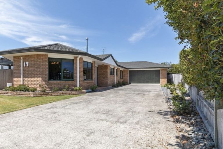Photo of property in 17 Grosvenor Place, Katikati, 3129