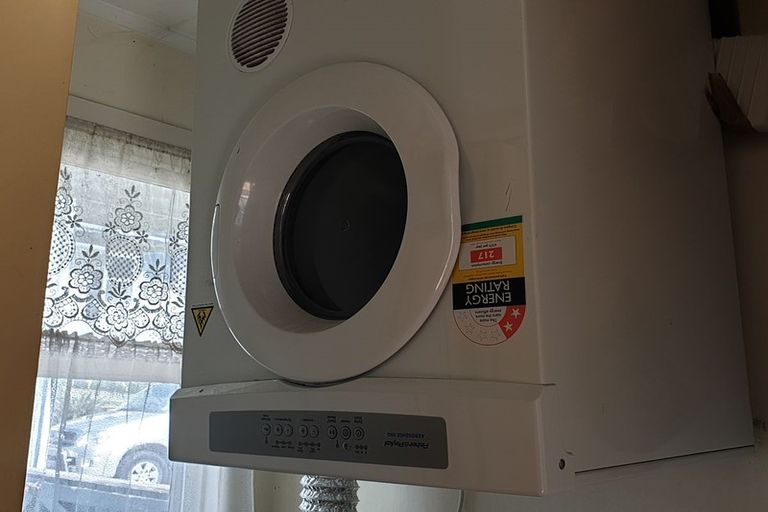 Photo of property in 183 Helston Road, Paparangi, Wellington, 6037