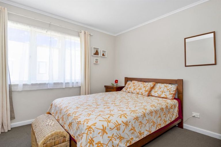 Photo of property in 7 Campbell Road, Mount Maunganui, 3116