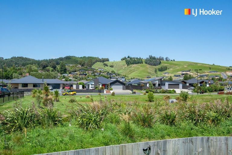 Photo of property in 126 Hagart-alexander Drive, Mosgiel, 9024