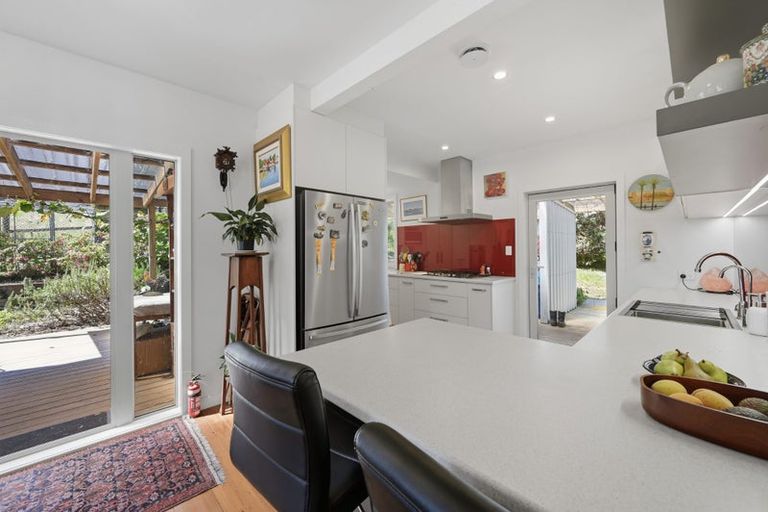 Photo of property in 257d Whakamarama Road, Whakamarama, Tauranga, 3179