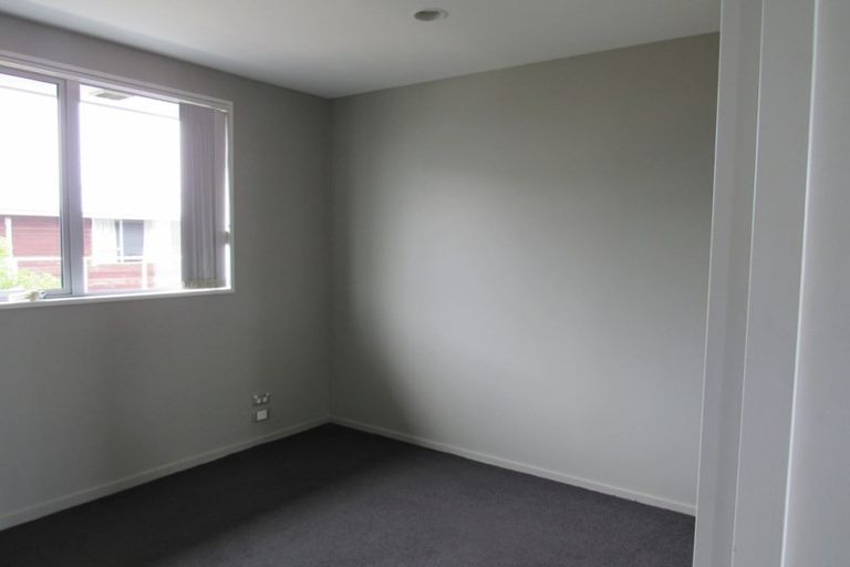 Photo of property in 172a Edgeware Road, Edgeware, Christchurch, 8013