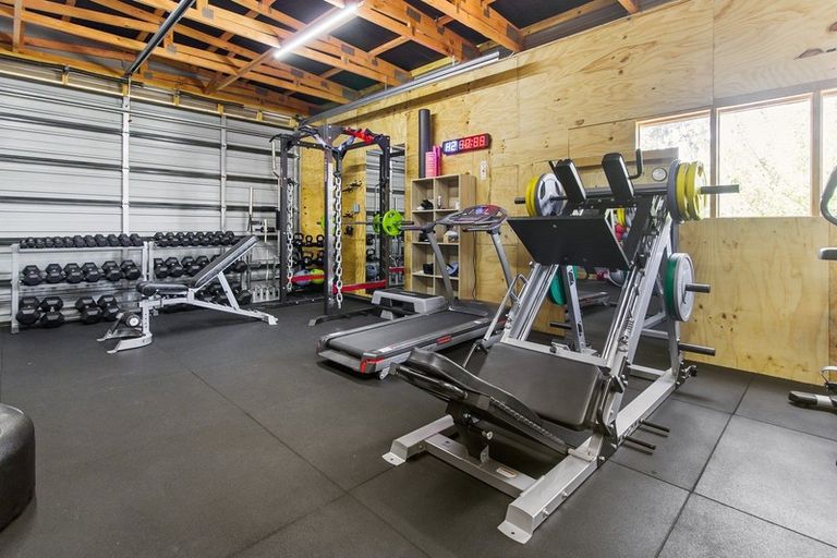 Photo of property in 34 Monowai Place, Glenwood, Timaru, 7910