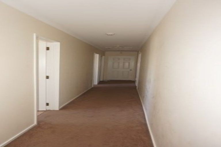 Photo of property in 1/148 Hawthornden Road, Avonhead, Christchurch, 8042