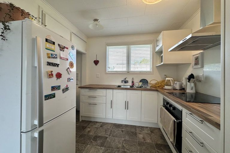 Photo of property in 3/29 Bristol Street, Trentham, Upper Hutt, 5018