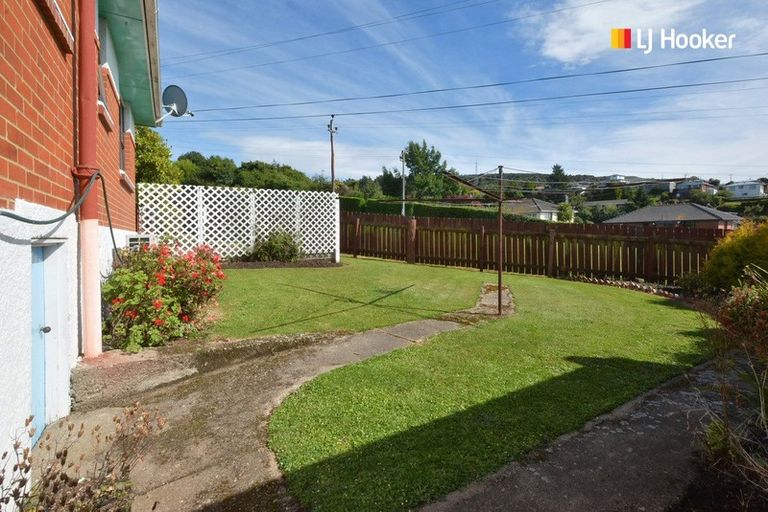 Photo of property in 18 Balmain Street, Halfway Bush, Dunedin, 9010