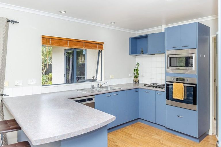 Photo of property in 34 Bellona Place, Flagstaff, Hamilton, 3210