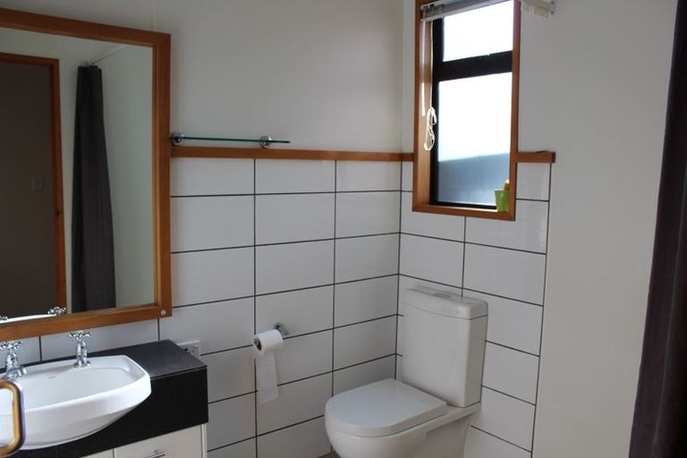 Photo of property in 8 Elliffe Place, Shiel Hill, Dunedin, 9013