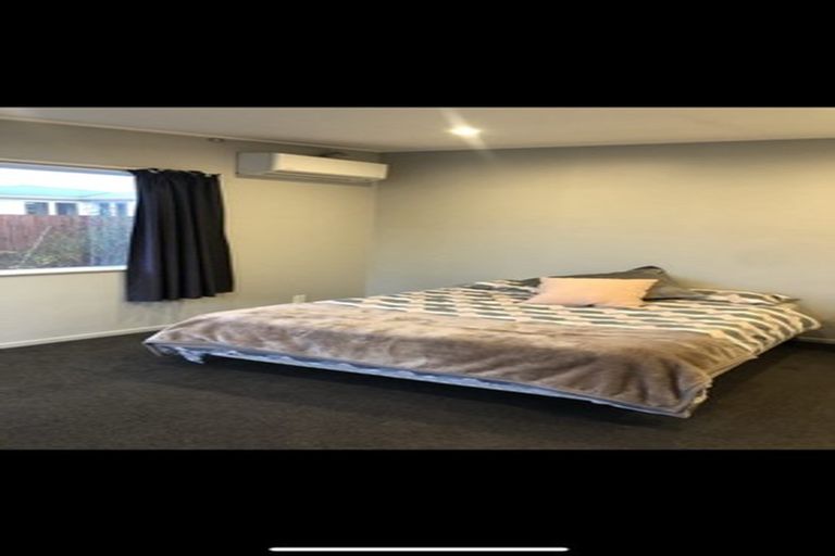 Photo of property in 15 Tyne Street, Mosgiel, 9024