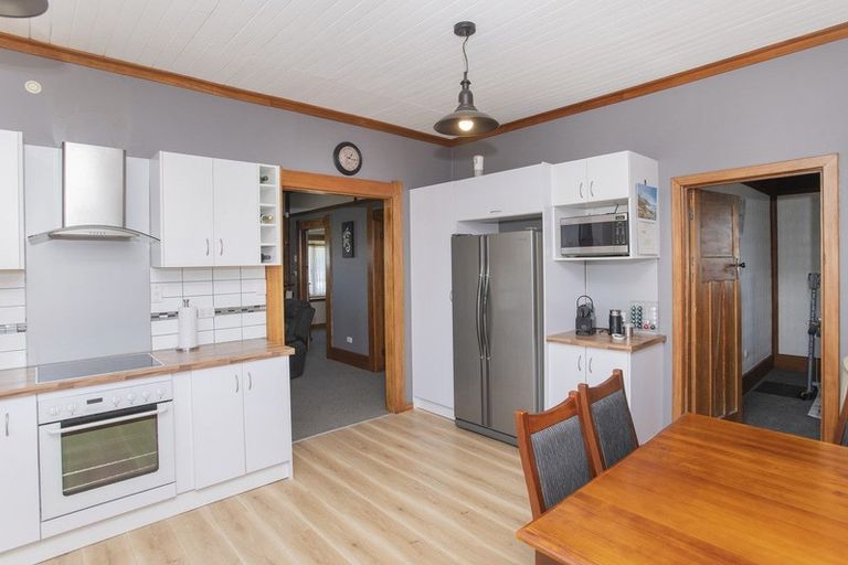 Photo of property in 142 Ormond Road, Whataupoko, Gisborne, 4010