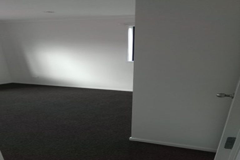 Photo of property in 5/193 Massey Street, Frankton, Hamilton, 3204