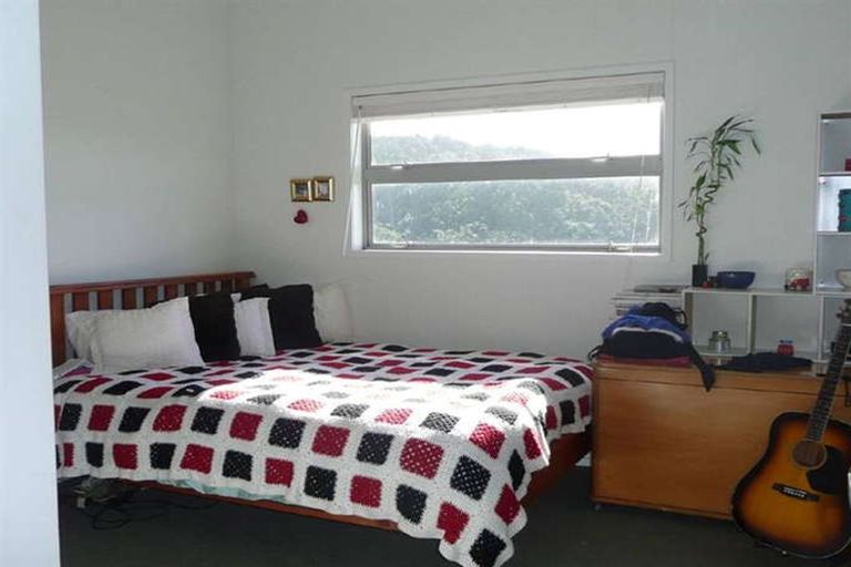 Photo of property in 71 Stunnell Road, Otaika, Whangarei, 0170