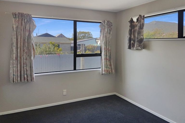 Photo of property in 34 Gerald Street, Lincoln, 7608