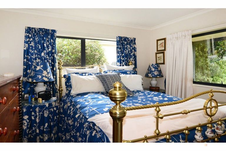 Photo of property in 8 Butchers Lane, Waimate, 7924