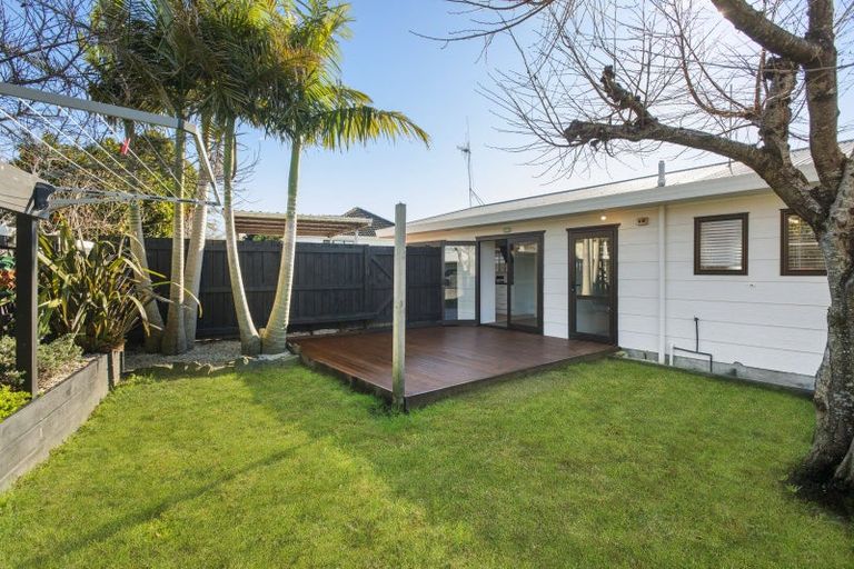 Photo of property in 38b Anzac Road, Gate Pa, Tauranga, 3112