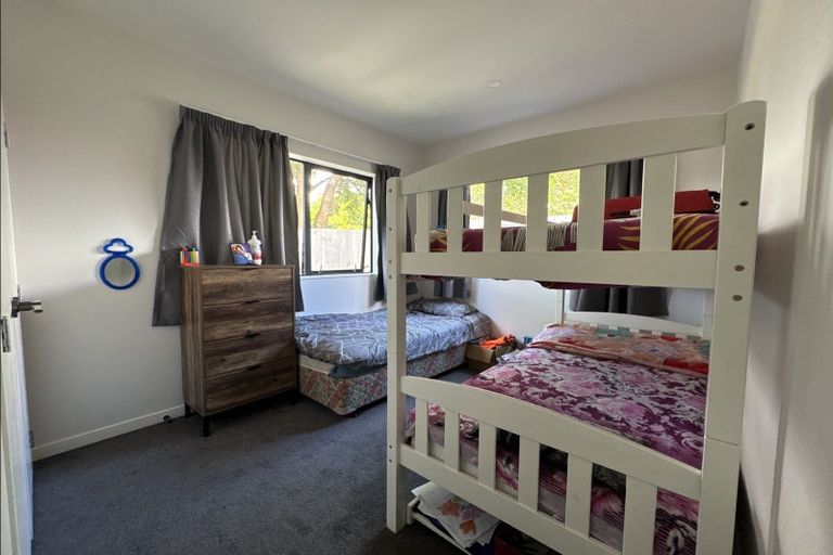 Photo of property in 20d Mervan Street, Mangere East, Auckland, 2024