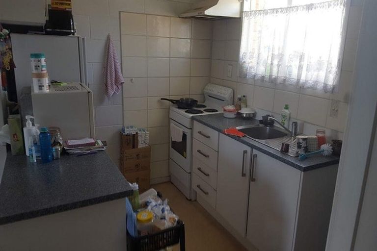 Photo of property in 12/243a St George Street, Papatoetoe, Auckland, 2025