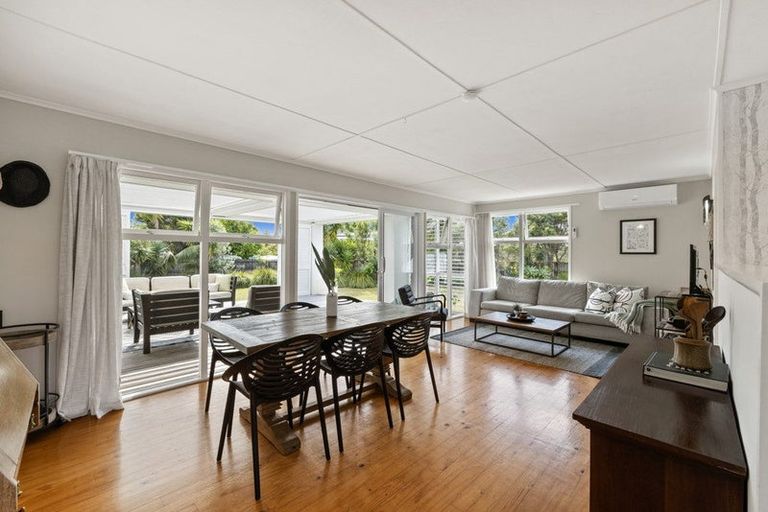 Photo of property in 34c Norfolk Drive, Mangawhai Heads, Mangawhai, 0505