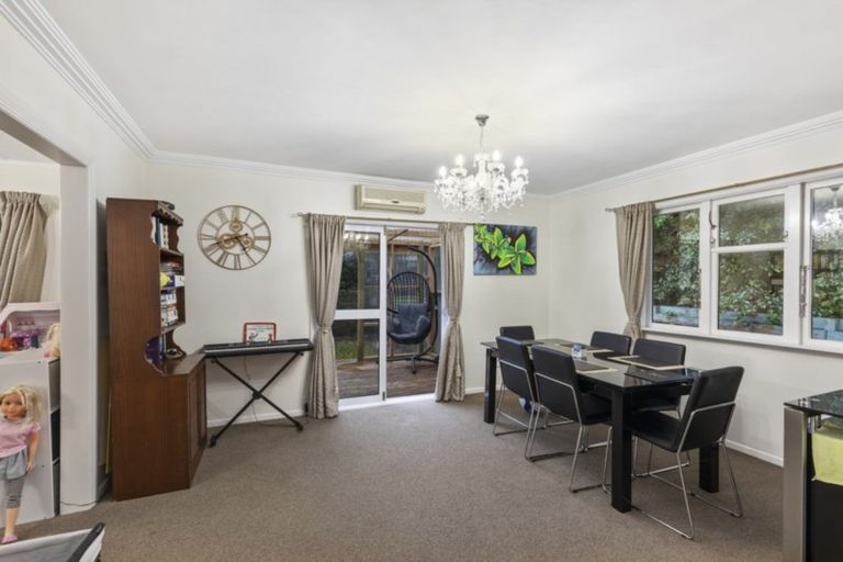 Photo of property in 15 Stanley Street, Wainuiomata, Lower Hutt, 5014