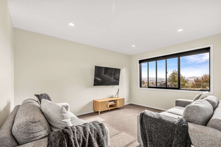 Photo of property in 3 Broadview Way, Richmond, 7020