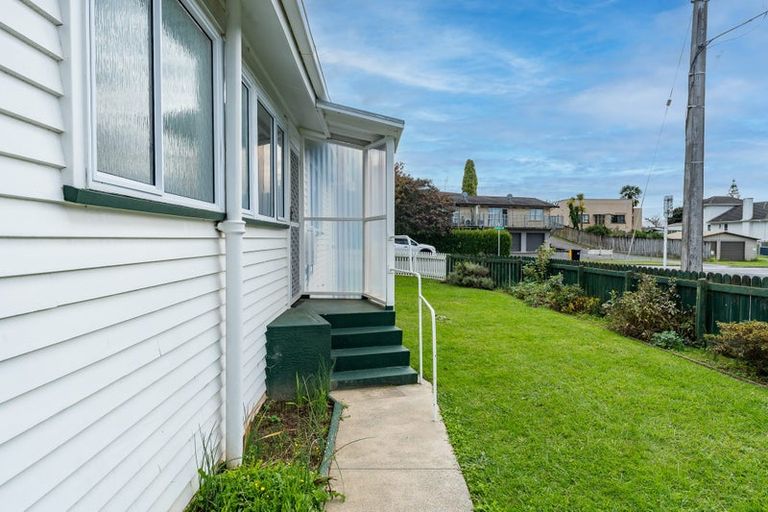 Photo of property in 369 Rewi Street, Te Awamutu, 3800