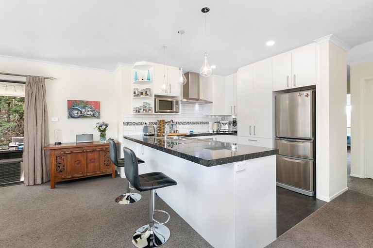 Photo of property in 22 Bertrowe Drive, Ohauiti, Tauranga, 3112