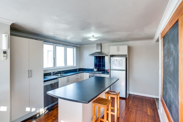 Photo of property in 419 Hemi Street, Raureka, Hastings, 4120