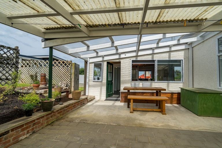 Photo of property in 20 Constitution Street, Port Chalmers, 9023