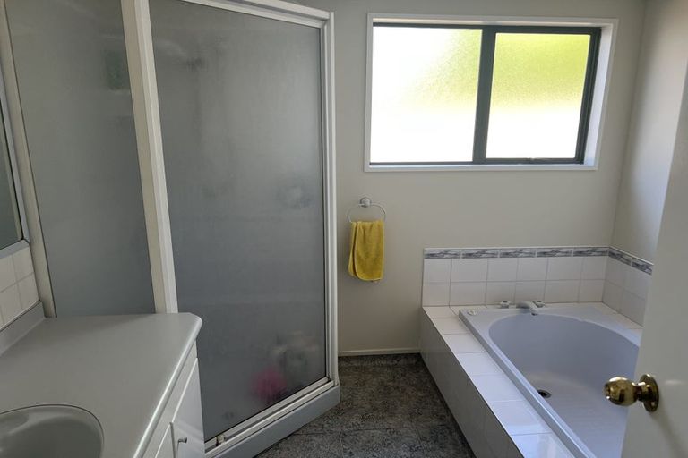 Photo of property in 18 Hinerua Street, Maungatapu, Tauranga, 3112
