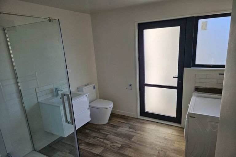 Photo of property in 18 Matlock Street, Woolston, Christchurch, 8062