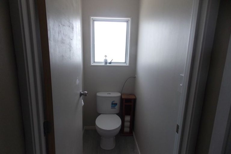 Photo of property in 4 Waltham Court, Cloverlea, Palmerston North, 4412