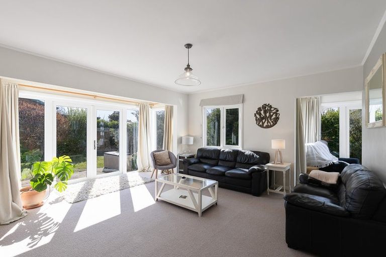 Photo of property in 16 Goddard Road, Tasman, Upper Moutere, 7173