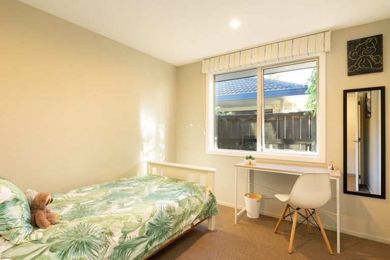 Photo of property in 18 Stableford Drive, Pyes Pa, Tauranga, 3112