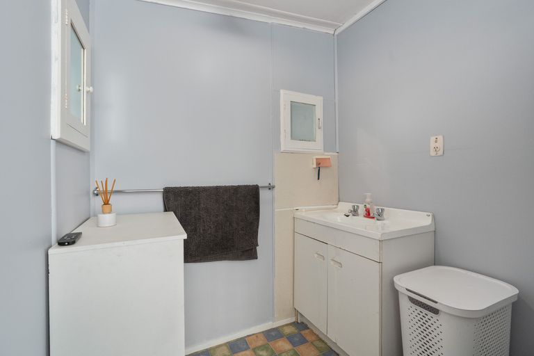 Photo of property in 68 Otakou Golf Course Road, Otakou, Dunedin, 9077